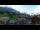 Webcam in Wengen, 0.1 km