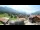 Webcam in Wengen, 1.1 mi away