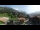 Webcam in Wengen, 0.1 km entfernt