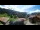 Webcam in Wengen, 1.6 km