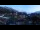 Webcam in Wengen, 3 km entfernt
