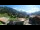 Webcam in Wengen, 1.6 km entfernt