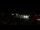 Webcam in Wengen, 1.5 mi away