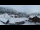 Webcam in Wengen, 3.5 mi away