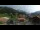 Webcam in Wengen, 1.1 mi away