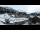 Webcam in Wengen, 1.5 mi away