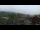 Webcam in Wengen, 1.7 km entfernt