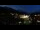 Webcam in Wengen, 5.4 km entfernt