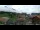 Webcam in Wengen, 0.7 mi away