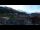 Webcam in Wengen, 1.7 km