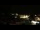 Webcam in Wengen, 1.7 km