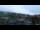Webcam in Wengen, 1.7 km