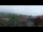 Webcam in Wengen, 1.7 km