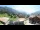 Webcam in Wengen, 1.1 mi away