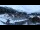 Webcam in Wengen, 1.7 km