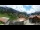 Webcam in Wengen, 7 km