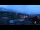 Webcam in Wengen, 0.7 mi away