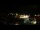 Webcam in Wengen, 7 km