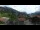 Webcam in Wengen, 7 km