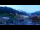 Webcam in Wengen, 1.1 mi away