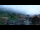 Webcam in Wengen, 0.1 km