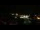 Webcam in Wengen, 0.7 mi away