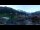 Webcam in Wengen, 5.6 km entfernt