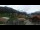Webcam in Wengen, 2.2 mi away