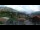 Webcam in Wengen, 1.1 mi away