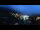 Webcam in Wengen, 1.5 mi away