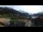 Webcam in Wengen, 5.4 km entfernt