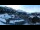 Webcam in Wengen, 0.5 km