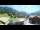Webcam in Wengen, 1.6 km entfernt