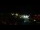 Webcam in Wengen, 0.7 mi away