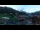 Webcam in Wengen, 3.8 km entfernt