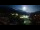 Webcam in Wengen, 2.1 km