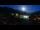 Webcam in Wengen, 9.2 km
