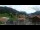 Webcam in Wengen, 1.7 km