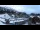 Webcam in Wengen, 2.1 km
