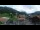 Webcam in Wengen, 1.7 km