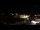 Webcam in Wengen, 1.1 mi away