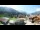 Webcam in Wengen, 0.1 mi away