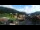 Webcam in Wengen, 1.6 km entfernt