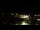 Webcam in Wengen, 3 km