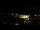 Webcam in Wengen, 2.1 mi away