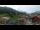 Webcam in Wengen, 9.2 km