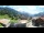 Webcam in Wengen, 1.7 km