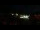Webcam in Wengen, 0.1 mi away