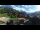 Webcam in Wengen, 1.7 km