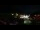 Webcam in Wengen, 2.7 mi away
